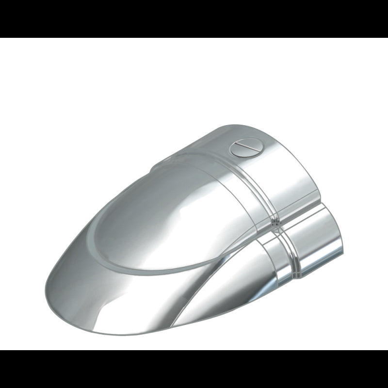 COPPIA TERMINALE PER SPHAERA 25 - 6566229 - TESSILMARE