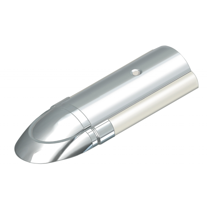 COPPIA TERMINALE SPHAERA — SKU 6566239 — immagine 2
