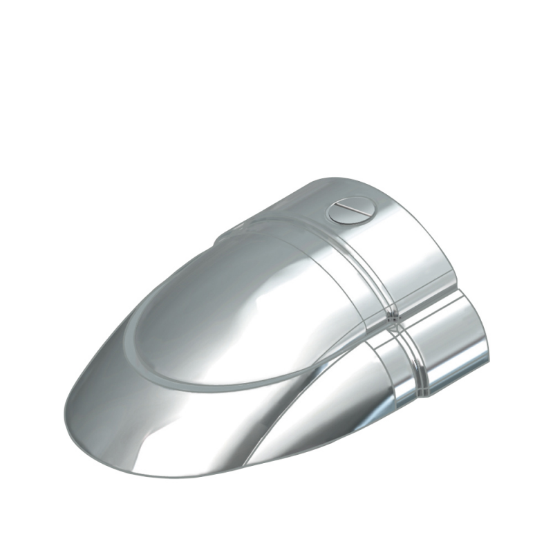 COPPIA TERMINALE SPHAERA — SKU 6566239 — immagine 1