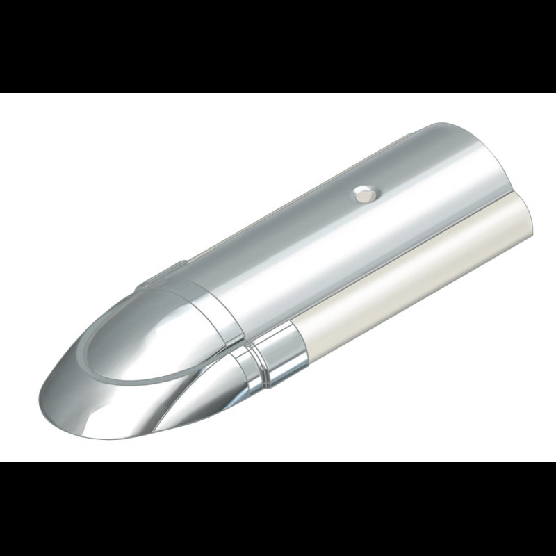 COPPIA TERMINALE PER SPHAERA 25 - 6566229 - TESSILMARE