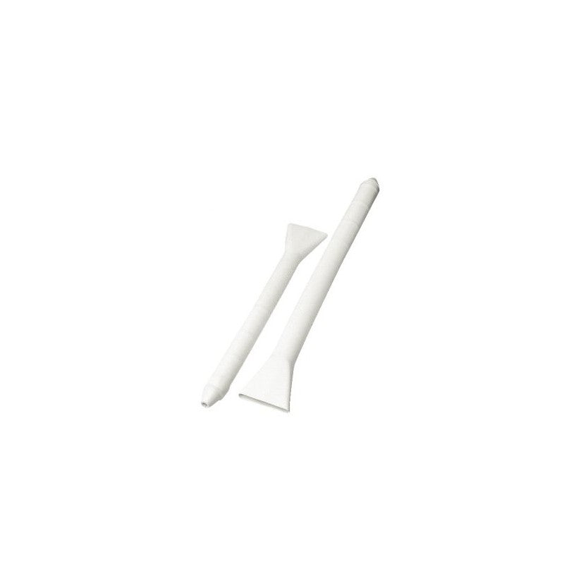 COPRI ARRIDATOI IN PVC 4-6 mm - P17048 - PLASTIMO