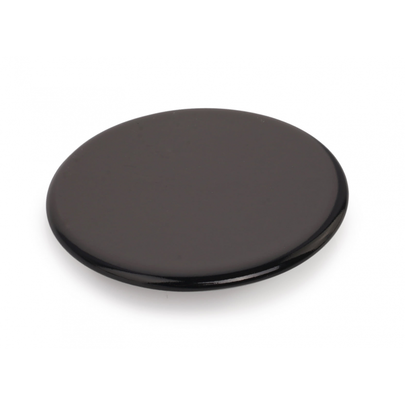COPRIBRUCIATORE — SKU 2402391 — immagine 1