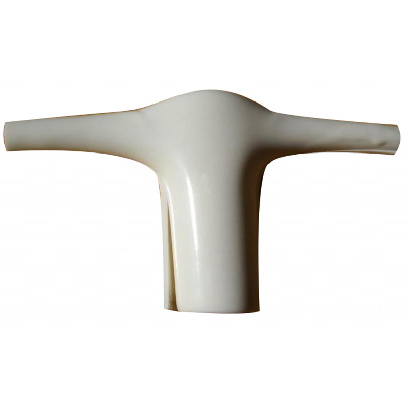 COPRICROCETTA MM.30x86 - 7878892 - AAA