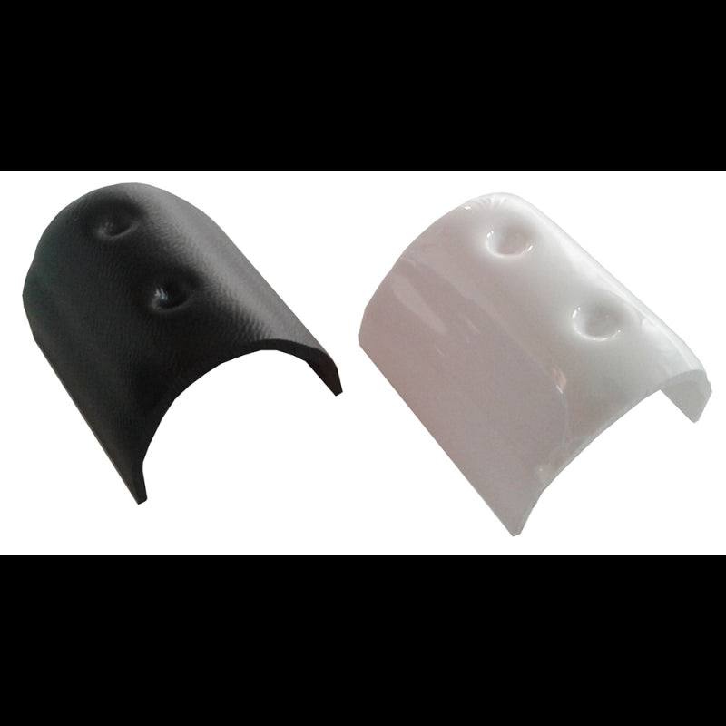 COPRIGIUNTA C40 NERO - 6566042 - TESSILMARE