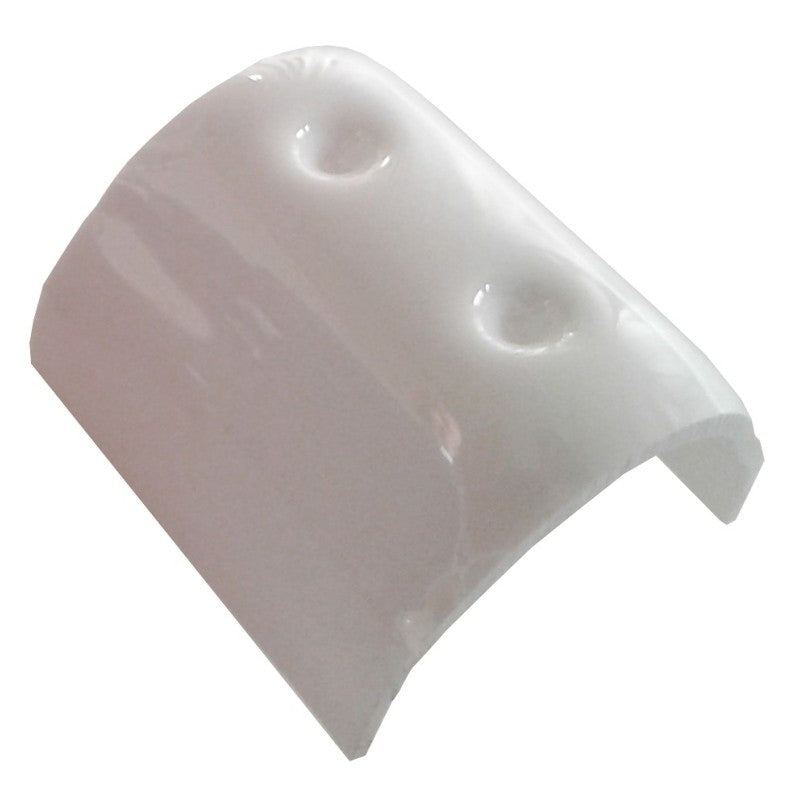 COPRIGIUNTA PER C40 — SKU 6566042 — immagine 2