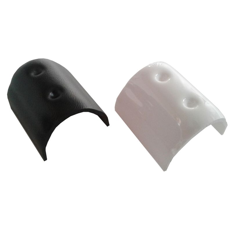 COPRIGIUNTA PER C40 — SKU 6566042 — immagine 1
