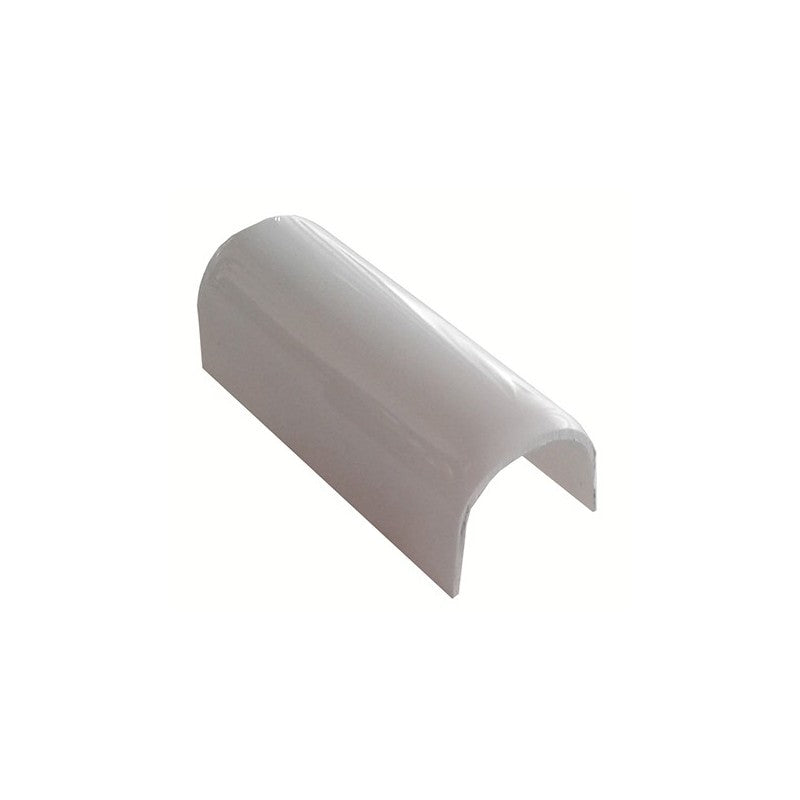 COPRIGIUNTA PER L45 — SKU 6566017 — immagine 2