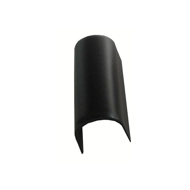 COPRIGIUNTA PER L45 — SKU 6566017 — immagine 3