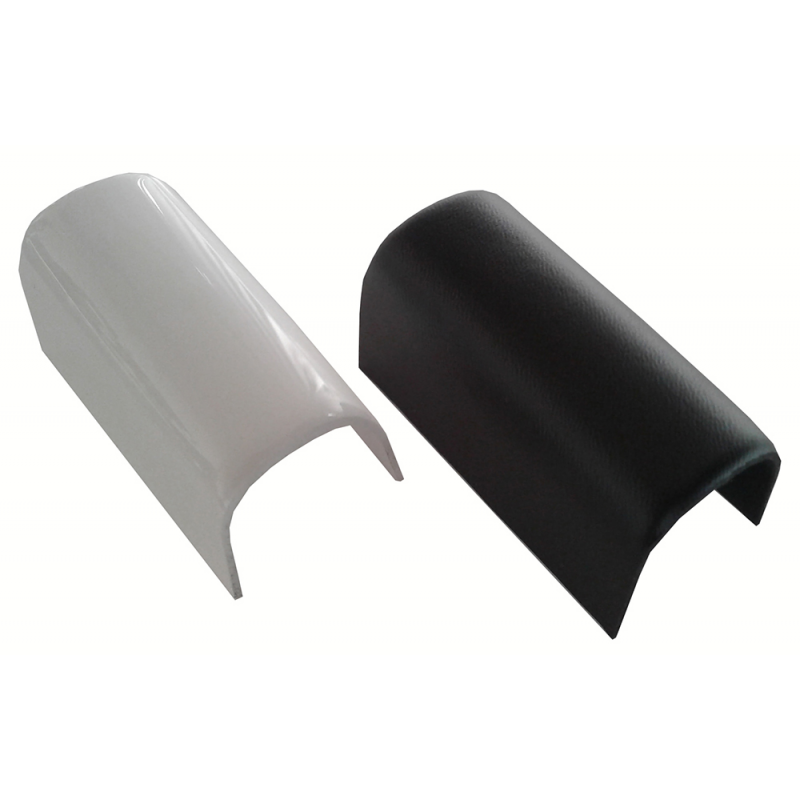 COPRIGIUNTA PER L45 — SKU 6566017 — immagine 1