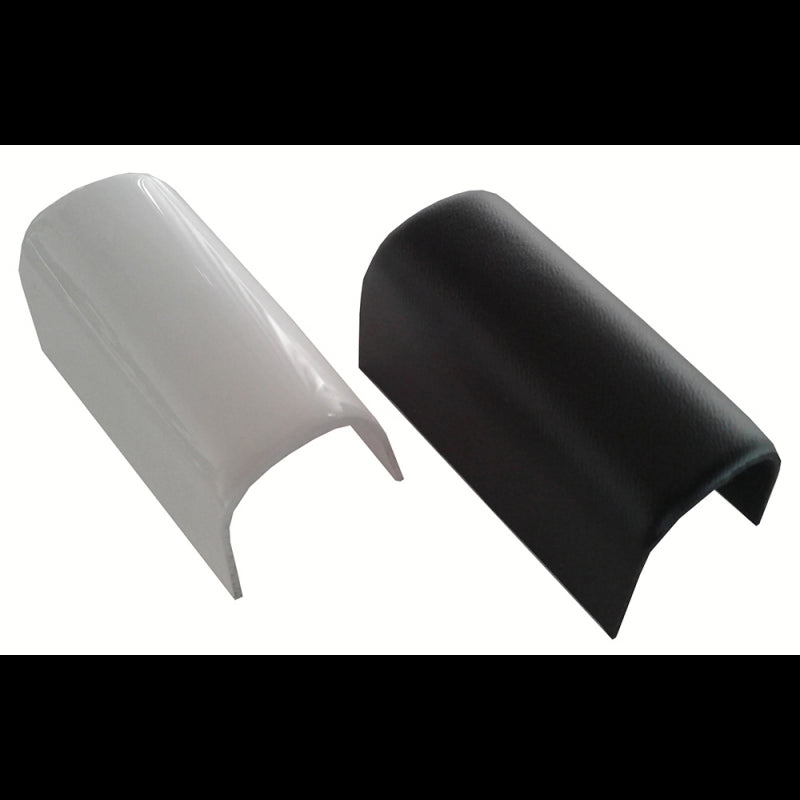 COPRIGIUNTA PER L45 BIANCO - 6566017B - TESSILMARE