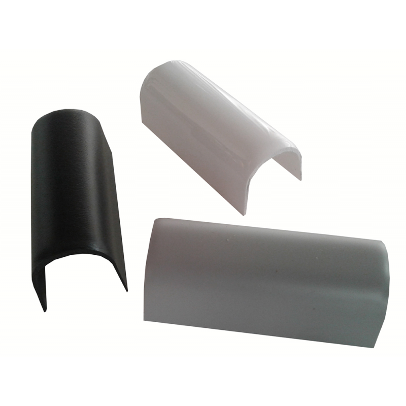 COPRIGIUNTA PER RADIAL 30-40 E L35 — SKU 6566009 — immagine 1