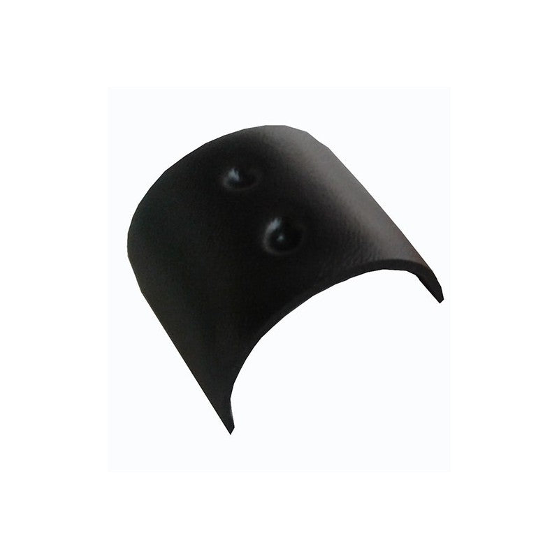 COPRIGIUNTA PER RADIAL 52-65 E C55 — SKU 6566058G — immagine 3