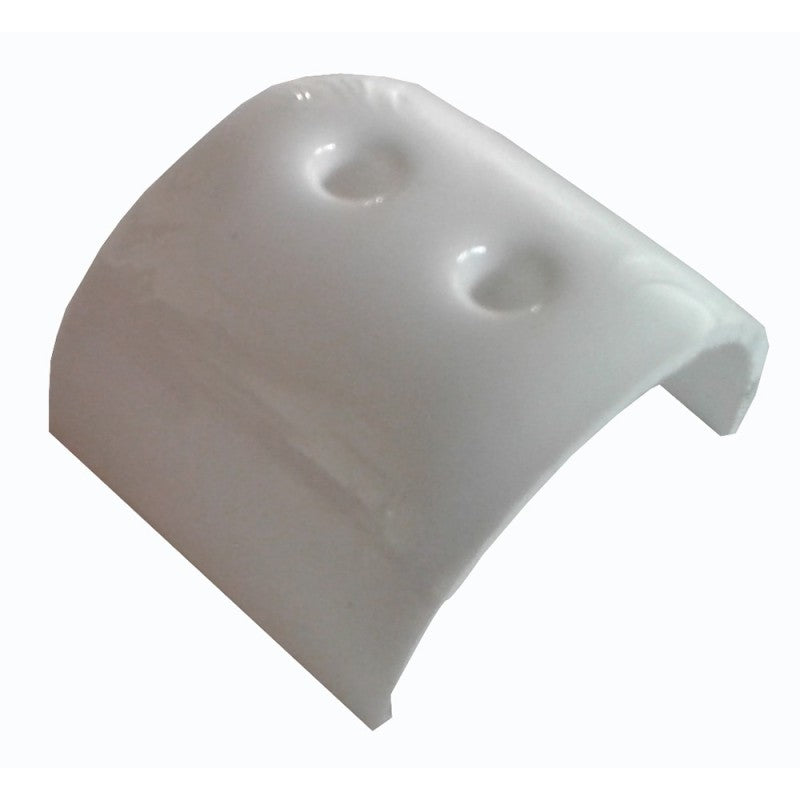 COPRIGIUNTA PER RADIAL 52-65 E C55 — SKU 6566058G — immagine 2