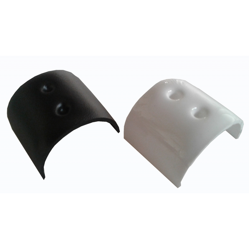COPRIGIUNTA PER RADIAL 52-65 E C55 — SKU 6566058G — immagine 1