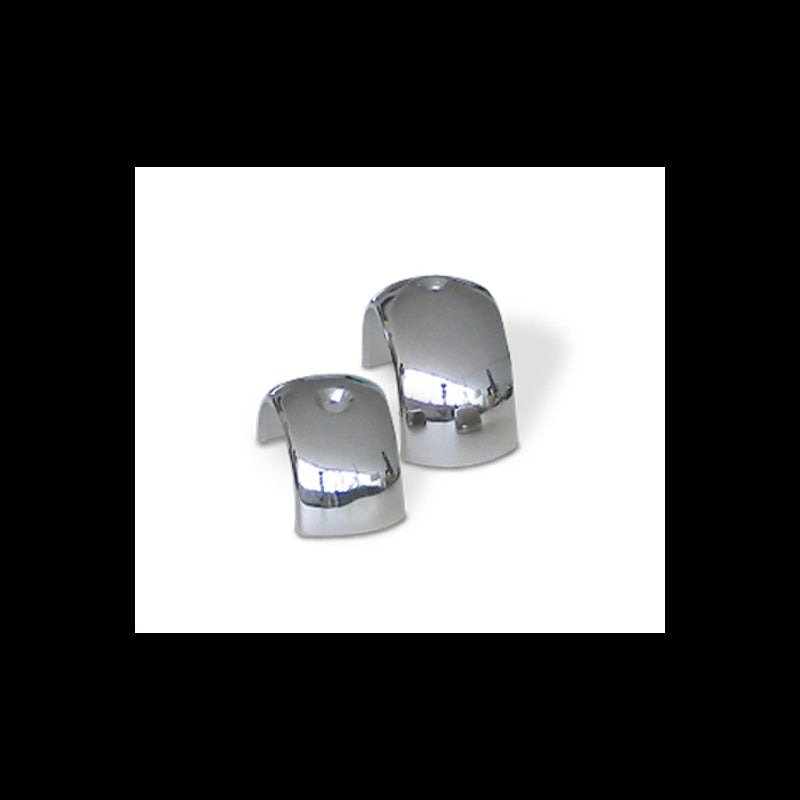 COPRIGIUNTA INOX PER RADIAL 40 - 6566148 - TESSILMARE