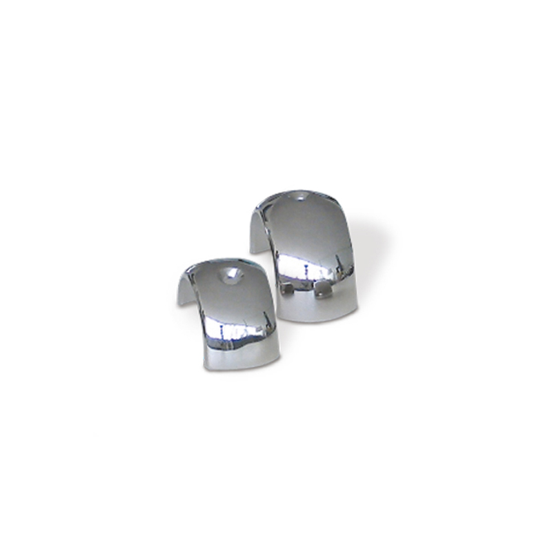 COPRIGIUNTA PER RADIAL — SKU 6566178 — immagine 1