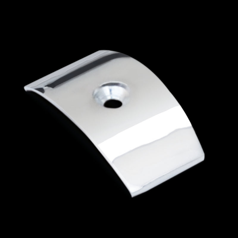 COPRIGIUNTA PER SPHAERA 25 - 6566228 - TESSILMARE