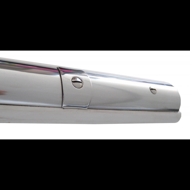 COPRIGIUNTA PER SPHAERA 50 - 6566253 - TESSILMARE