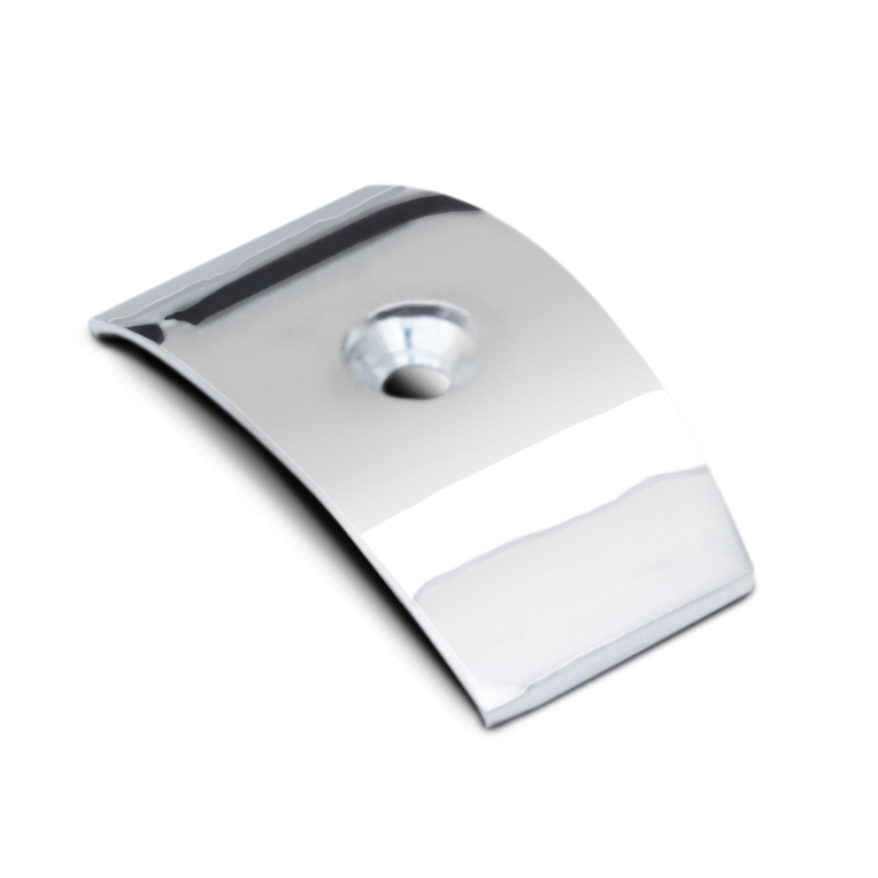 COPRIGIUNTA PER SPHAERA — SKU 6566253 — immagine 1