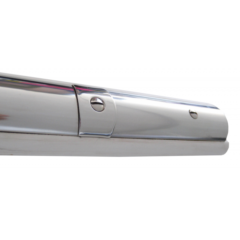 COPRIGIUNTA PER SPHAERA — SKU 6566253 — immagine 2