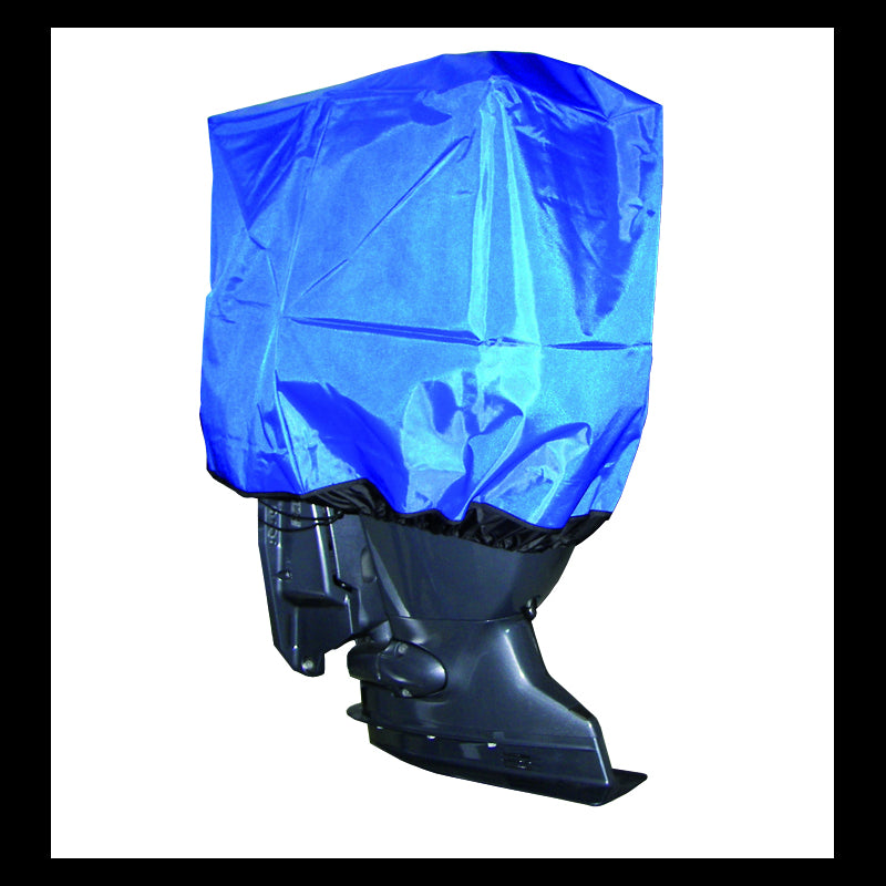 COPRIMOTORE 10-20 HP - 2727628 - FORNITURE NAUTICHE ITALIANE