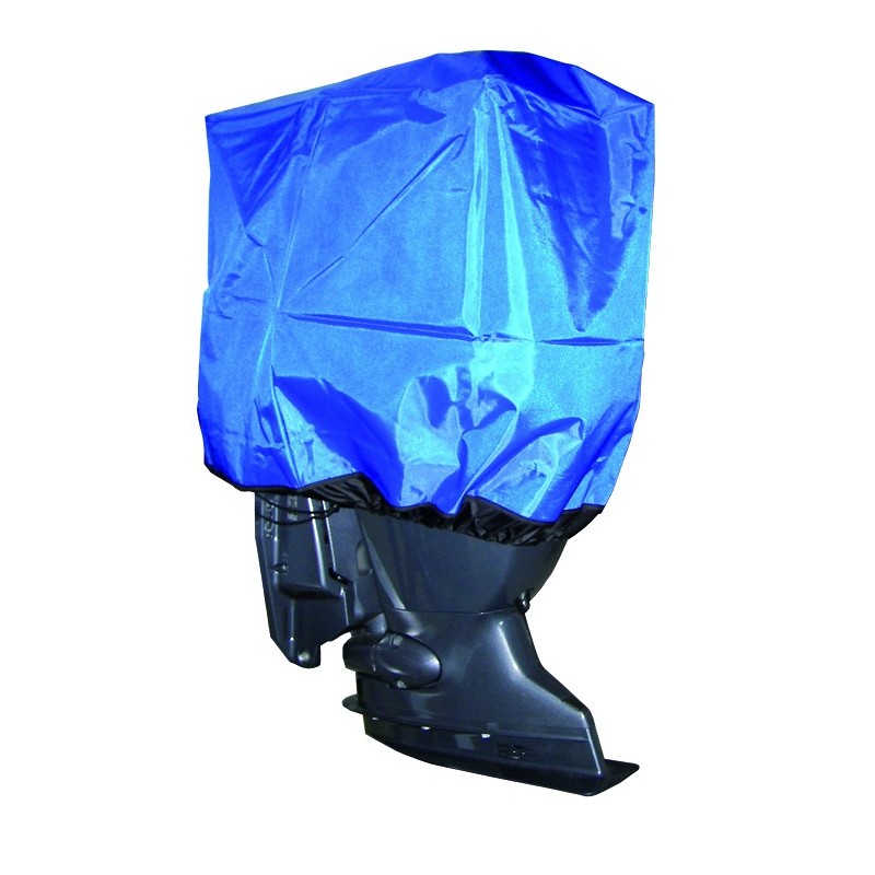 COPRIMOTORE PER MOTORI — SKU 2727628 — immagine 1