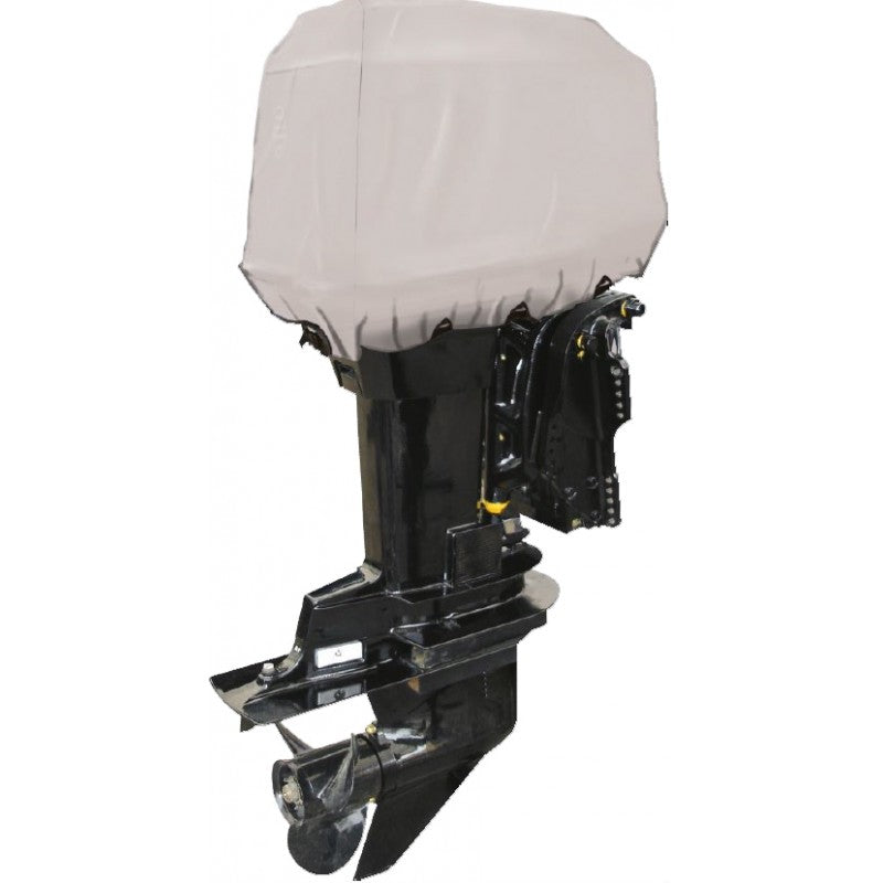 COPRIMOTORE 30-90 HP - P202583 - CROSSEVEN