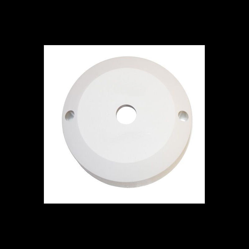 COPRIMOZZO BIANCO - 4343290 - ULTRAFLEX