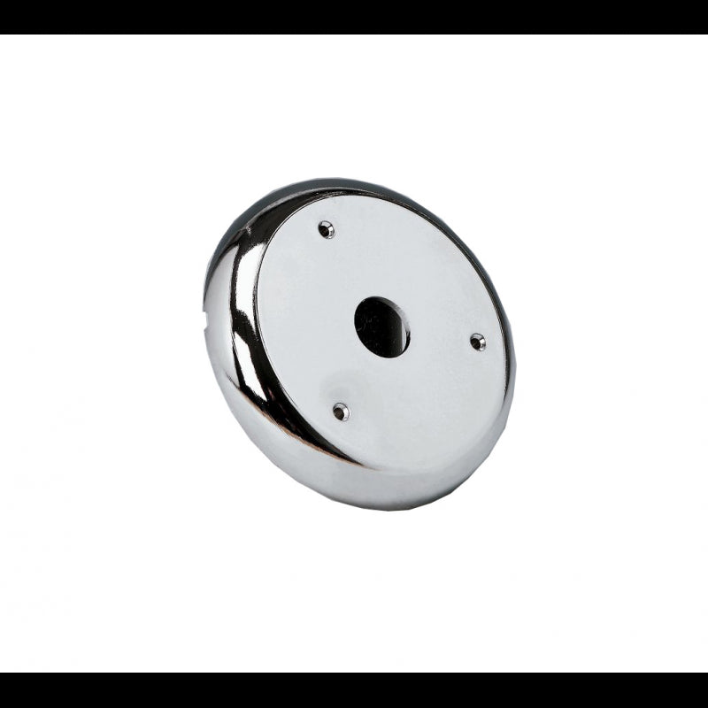 COPRIMOZZO CROMATO X68 - 4344663 - ULTRAFLEX