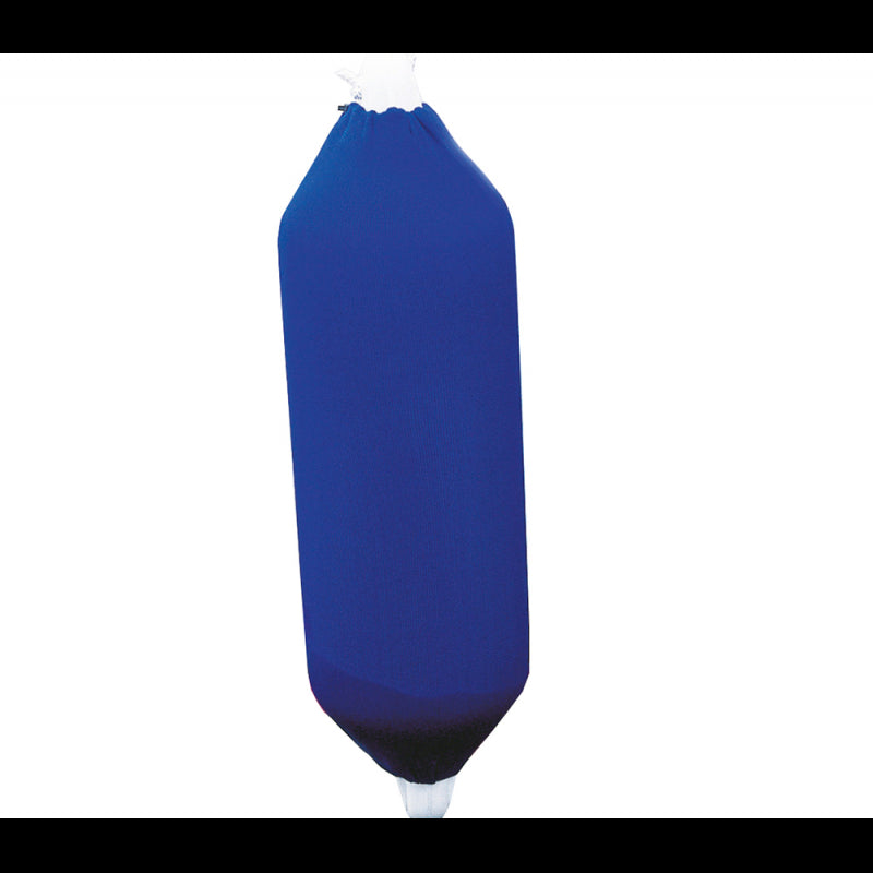 COPRIPARABORDO MINI NERO PLASTIMO - P57253 - PLASTIMO