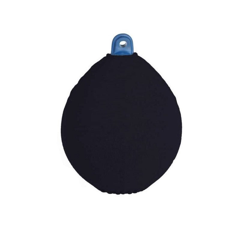 COPRIPARABORDO BLU NAVY A1 - P205609 - PLASTIMO