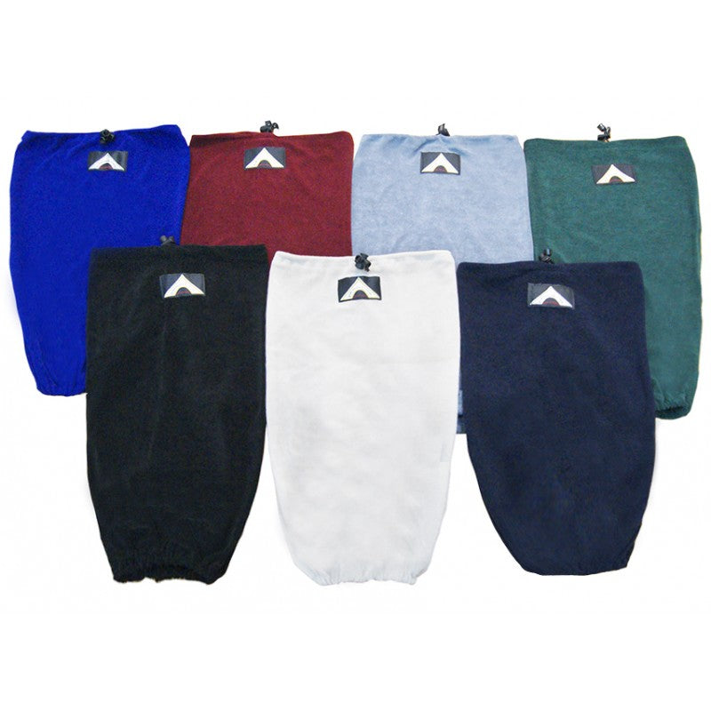 COPRIPARABORDO BLU NAVY M1 - 1515902 - CM STYLE