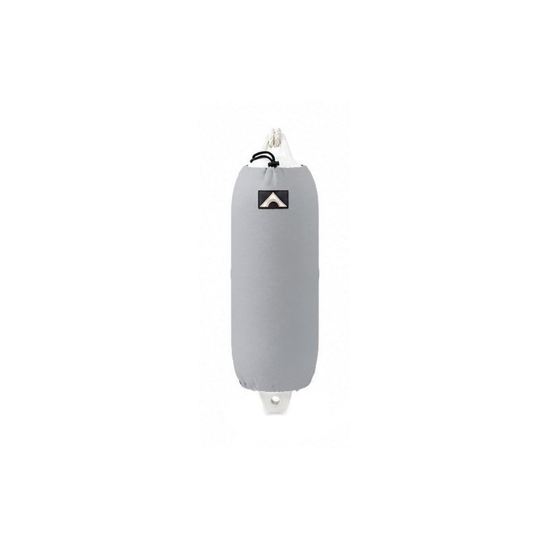 COPRIPARABORDO MAJONI "M" — SKU 1515900 — immagine 3