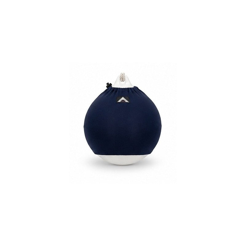 COPRIPARABORDO MAJONI "MR" — SKU 1515933 — immagine 3