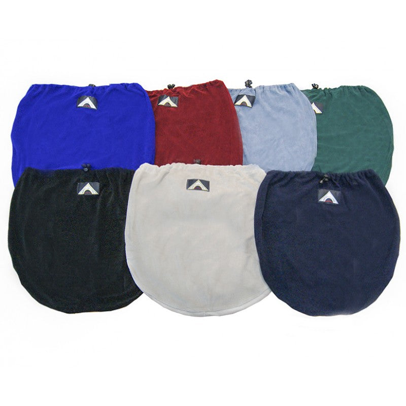 COPRIPARABORDO BLU NAVY MR3 - 1515942 - CM STYLE