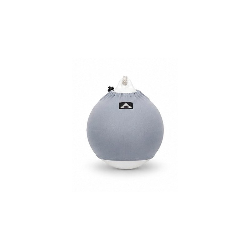 COPRIPARABORDO MAJONI "MR" — SKU 1515933 — immagine 2