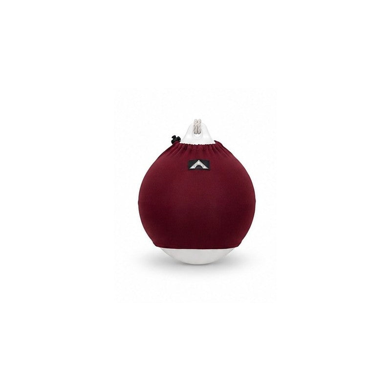 COPRIPARABORDO POLYFORM "A" — SKU 1515842 — immagine 3