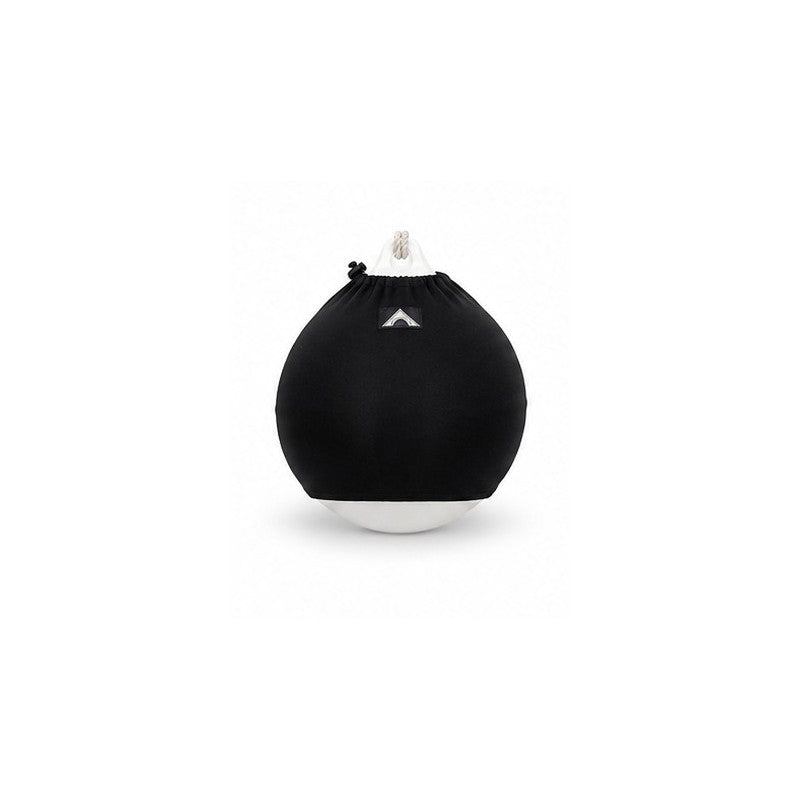 COPRIPARABORDO POLYFORM "A" — SKU 1515842 — immagine 2