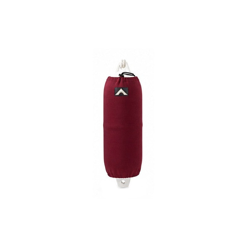 COPRIPARABORDO POLYFORM "F" — SKU 1515801 — immagine 3