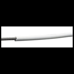 COPRISARTIE Ø MM. 10 CF. 5 PZ - P13673 - PLASTIMO 5 pz