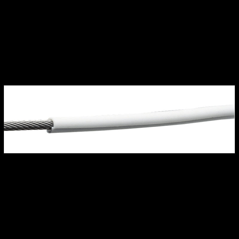 COPRISARTIE Ø MM. 5 CF. 5 PZ. - P13670 - PLASTIMO 5 pz