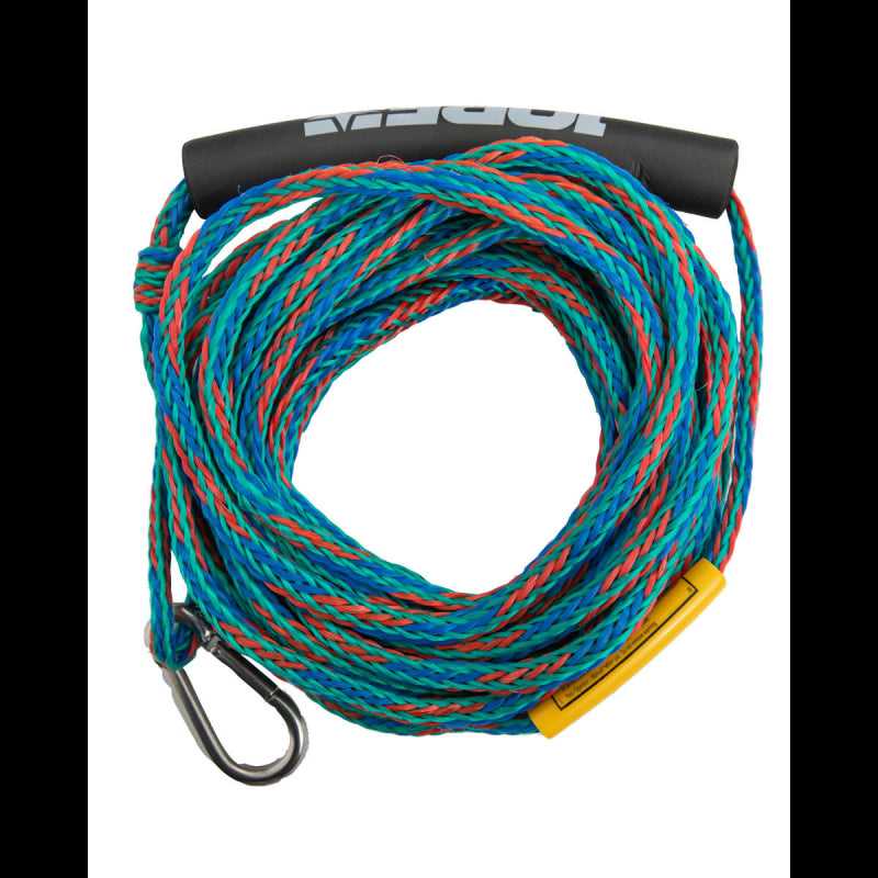 CORDA DA TRAINO 2 PERS.MT.15,2 - 8080693 - JOBE