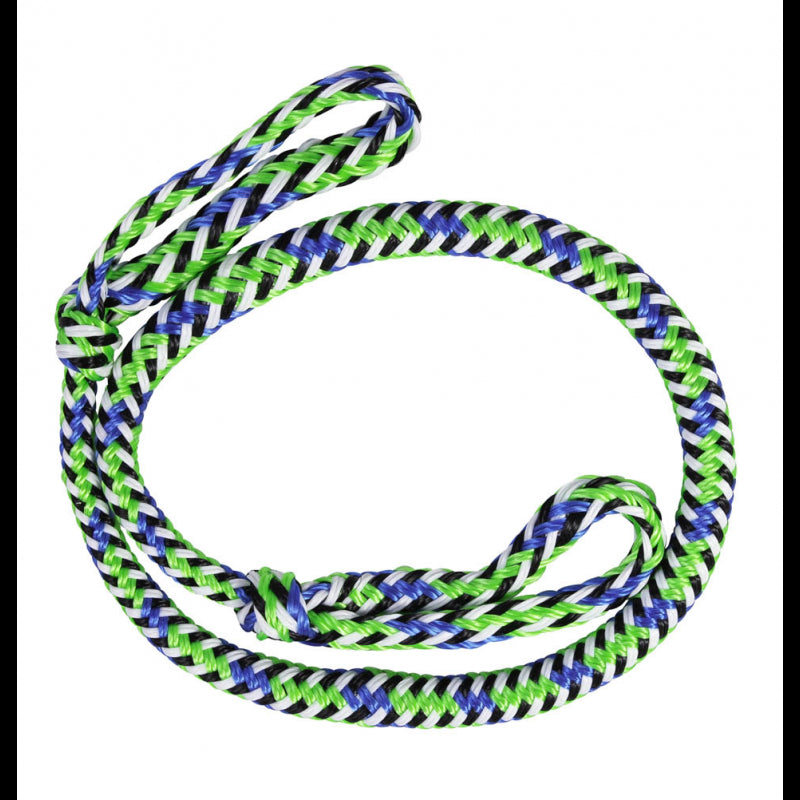 CORDA DA TRAINO ELASTICA MT. 0,91 - 8080691 - JOBE
