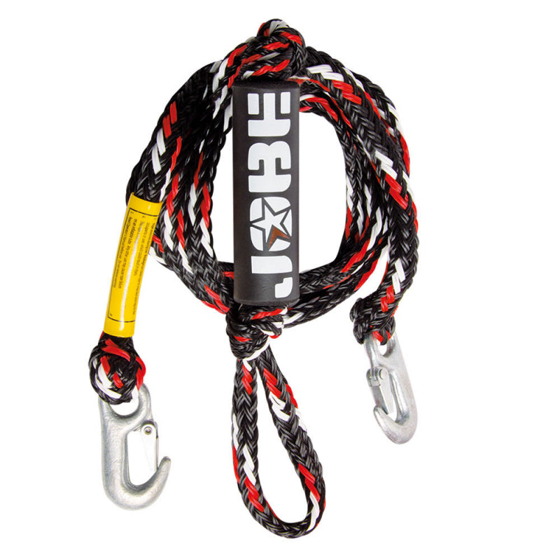 CORDA DA TRAINO MT. 2,64 - 8080690 - JOBE