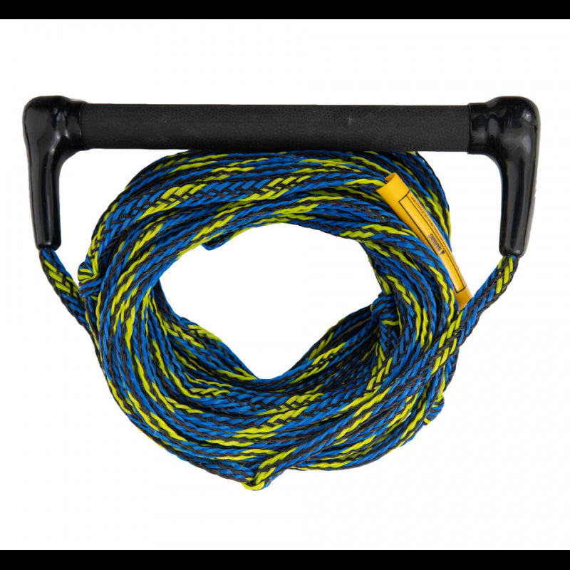 CORDA PER SCI D'ACQUA - 6060208 - JOBE