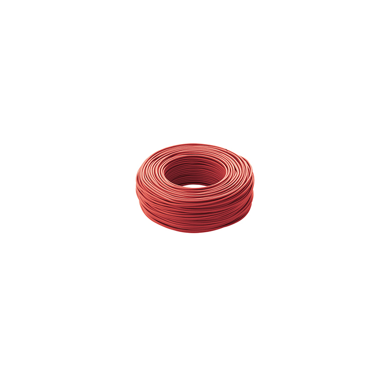 CORDICELLA ROSSA — SKU 3939801R — immagine 1
