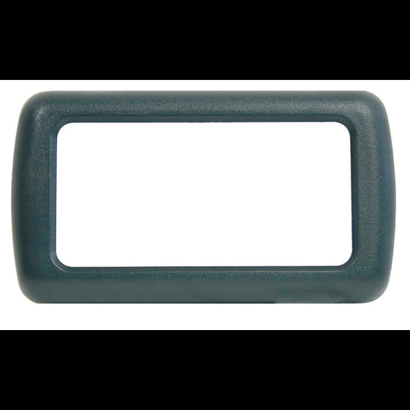 CORNICE A DUE MODULI MM.139X78 - 3939465 - CBE