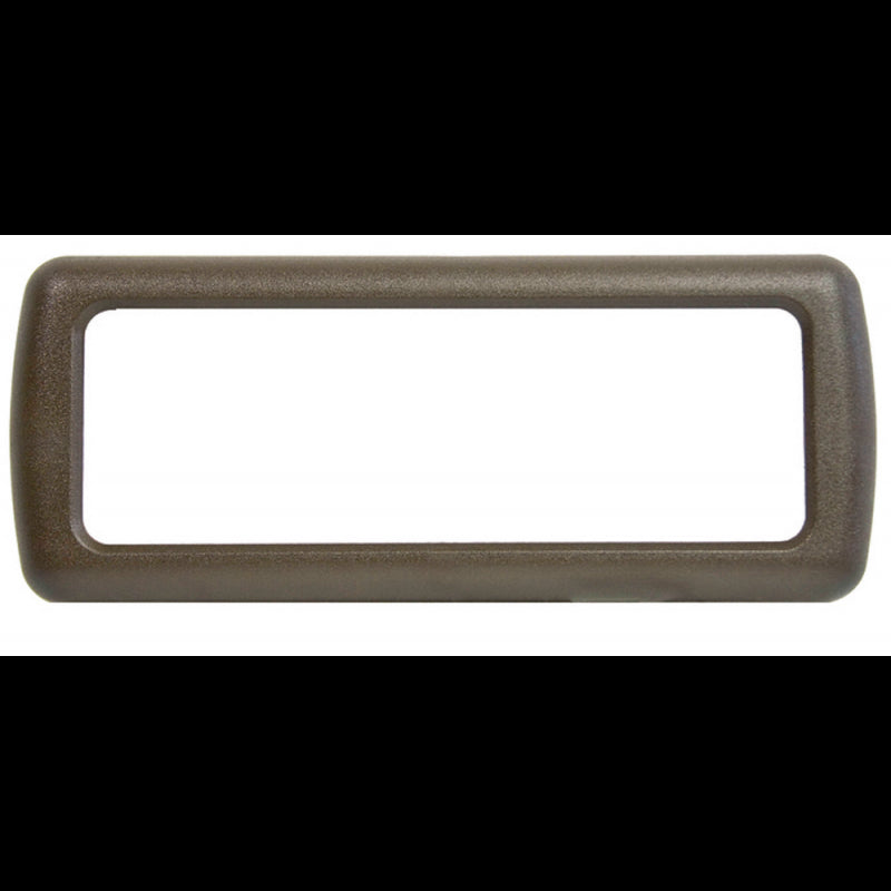 CORNICE A TRE MODULI MM.198X78 - 3939466 - CBE