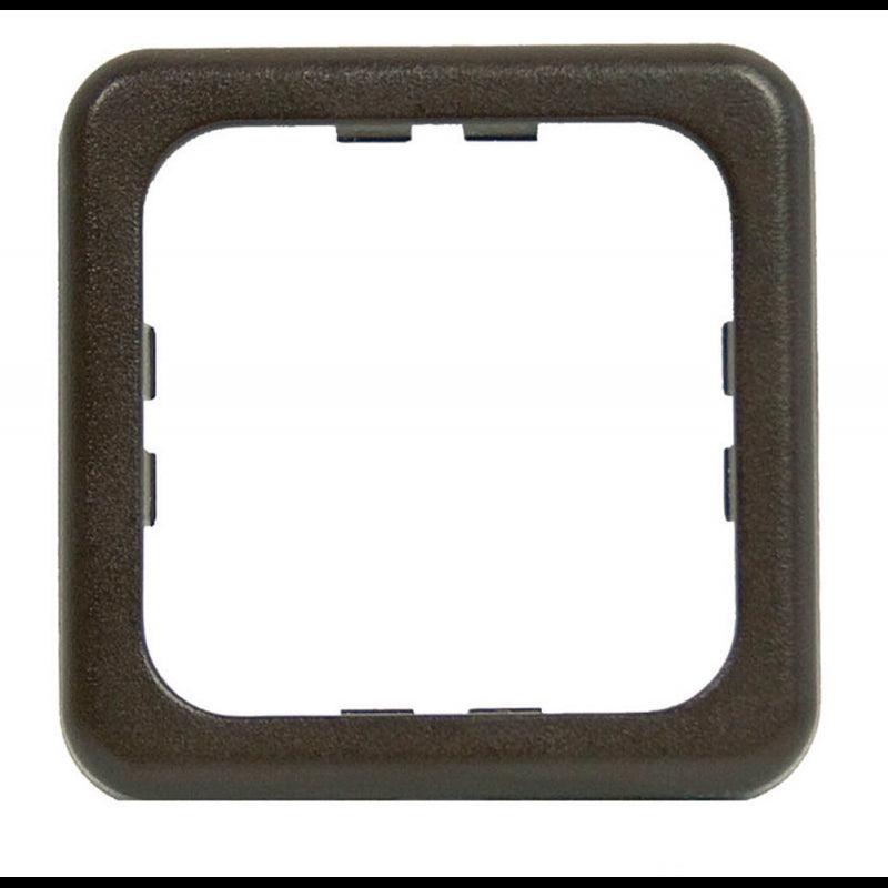 CORNICE AD UN MODULO MM. 60X60 - 3939428 - CBE