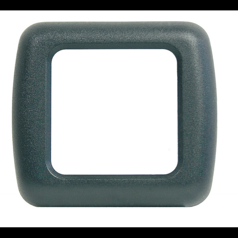 CORNICE AD UN MODULO MM.86X78 - 3939464 - CBE